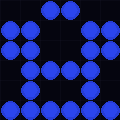 49.205.129.246