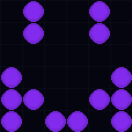 49.205.129.250
