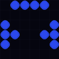 49.205.129.254