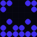 49.205.129.255