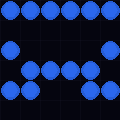 49.205.129.3