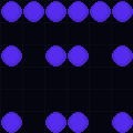 49.205.129.32