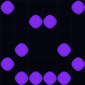 49.205.129.33