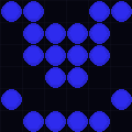 49.205.129.36