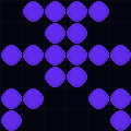 49.205.129.37