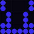 49.205.129.39