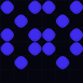 49.205.129.43