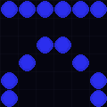49.205.129.44