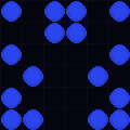 49.205.129.45