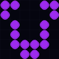 49.205.129.49