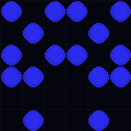 49.205.129.6