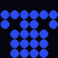 49.205.129.61