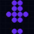 49.205.129.65