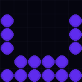49.205.129.67