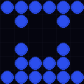 49.205.129.68