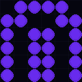 49.205.129.71