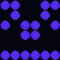 49.205.129.73