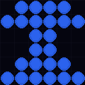 49.205.129.77