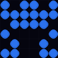 49.205.129.81