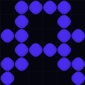49.205.129.83