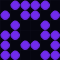 49.205.129.87