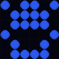 49.205.129.9