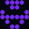 49.205.129.94