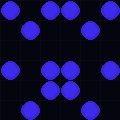 49.205.129.98
