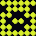 49.205.13.100