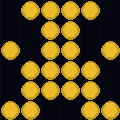 49.205.13.119