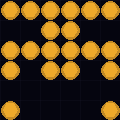 49.205.13.123