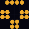 49.205.13.142