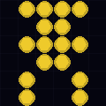 49.205.13.146