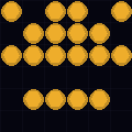 49.205.13.151