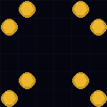 49.205.13.181