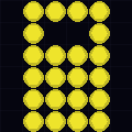49.205.13.195