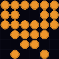 49.205.13.199