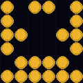 49.205.13.213