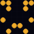 49.205.13.229
