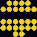 49.205.13.30