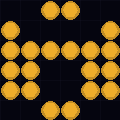 49.205.13.32