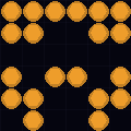 49.205.13.35