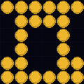 49.205.13.38