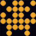49.205.13.45
