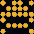 49.205.13.46