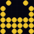 49.205.13.48