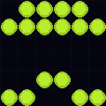 49.205.13.50