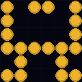 49.205.13.53