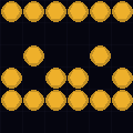 49.205.13.62
