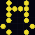 49.205.13.90
